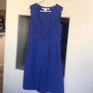 DianevonFurstenburg Dress